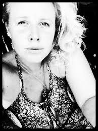 Voices of Victory community thanks guests for sharing