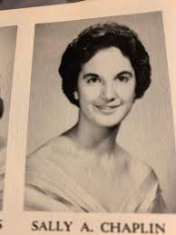 Class of 1961 in Freeborn, MN