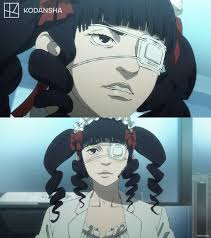 A+ style 🔥🔥🔥 (via UNDER NINJA)