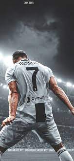 We hope you enjoy our rising collection of cristiano ronaldo wallpaper. Top 55 Cristiano Ronaldo Iphone Wallpapers Download Hd Cristiano Ronaldo Wallpapers Ronaldo Wallpapers Cristiano Ronaldo Hd Wallpapers
