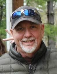 Obituary information for Jerry "J.R." Douglas Roe