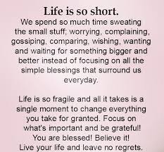 As We Approach The End Of Yet Another Year Start Your Lifestyle Change Today Don T Wait For Another Day And Th End Of Year Quotes Ending Quotes Words Quotes