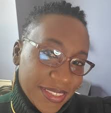 The Wealth Building Platform