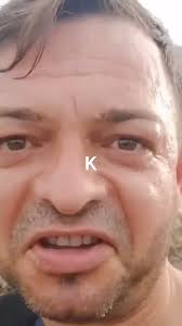 #isoladivulcano #isoleeolie #sicilia #italia #klajdimusabelliu #tamara  #reels #reel