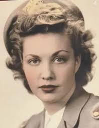 Deborah Gottschalk's Instagram, Twitter & Facebook