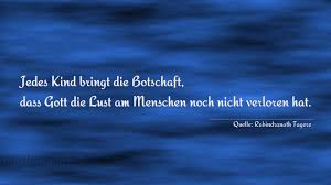 Creative unity, by rabindranath tagore the project gutenberg ebook of creative unity. Grosse Bildgrafik Nr 8 Fur Taufspruch Nr 290 Von Rabindranath Tagore