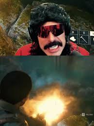 Exploring the Big Robot in Arc Raiders