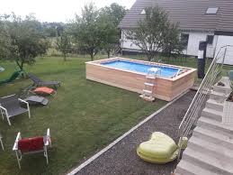 Pin By Stanislav Spasov On Backyard Patio Ideas Swimming Pools Diy Swimming Pool Swimming Pool Removal