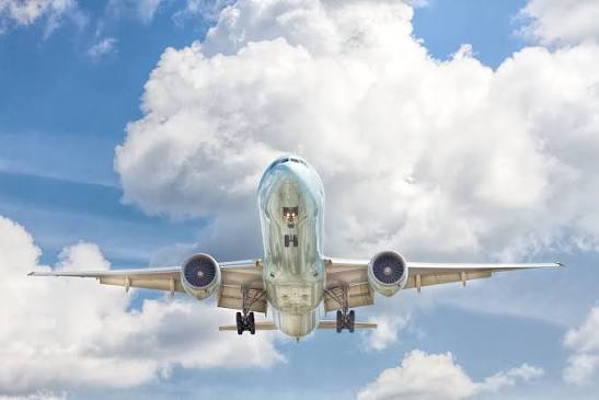 From Leaded Fuel to AI the FAA’s Quiet Push to Remake US Skies by 2030