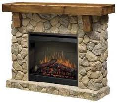 Gas fireplaces can even be a good source of heat. 55 6 Dimplex Fieldstone Electric Fireplace Gds28l8 904st Stone Electric Fireplace Free Standing Electric Fireplace Electric Fireplace