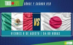 Japan odds and lines, and make our best summer olympics bets. Mtrvvesnzebfpm