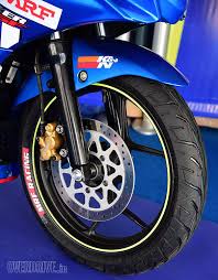 Home modifications to reduce injuries from falls in the home injury prevention intervention (hipi) study: Everything You Needed To Know About The Race Suzuki Gixxer Sf Overdrive