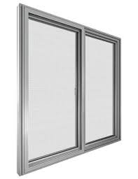 Schieberahmen Insektenschutz Insekten Schieberahmen Fliegengitter Fensterrahmen Sonnenschutz