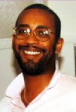 Obituary information for Gregory Oneal Berry