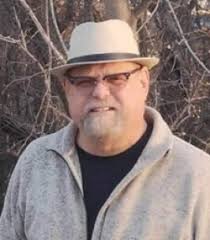 Michael Gingrich Obituary