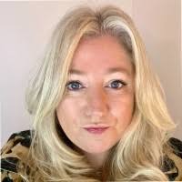 20+ "Joann Gilliland" profiles