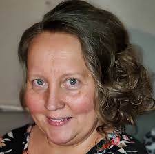 Congratulations to IL Governor Elect JB Pritzker and IL Lieutenant Governor  Elect Juliana Stratton. #ElectionNight2018