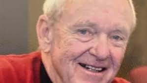 Stephen Shaw Lokey Obituary (1941