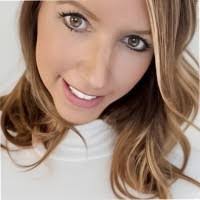 Kimberly Rothstein's Instagram, Twitter & Facebook