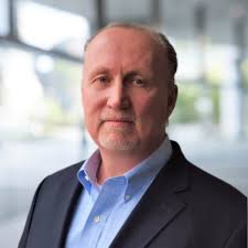 People News: NYMTA, OneRail Coalition, STV, HDR