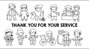 When autocomplete results are available use up and down arrows to review and enter to select. Coloring Pages For Frontliners And Covid19 Patients