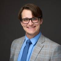 12600+ "Weston" profiles