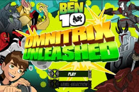 Diviértete jugando a colección omniverse, el juego gratuito de ben 10 omniverse, y otros juegos de la serie en cartoon network. 20 Ben 10 Fighting Games Online Download 2021