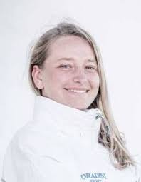 Reprezentační team