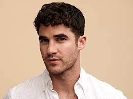 Darren criss dishes on his emmy nom for 'american crime story' & why he loves chicago theater. Darren Criss Biography Broadway Buzz Broadway Com