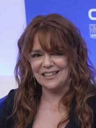 Лола Дэлер — Яндекс: нашлось 50 тыс. результатов