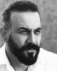 ينطلق عرض مسلسل لا حكم عليه اليوم الأحد 3 يناير على شاهد vip. Ù„Ø§ Ø­ÙƒÙ… Ø¹Ù„ÙŠÙ‡ Ø¨Ø·ÙˆÙ„Ø© Ù‚ØµÙŠ Ø®ÙˆÙ„ÙŠ ÙˆÙØ§Ù„ÙŠØ±ÙŠ Ø£Ø¨Ùˆ Ø´Ù‚Ø±Ø§ Ù†ÙˆØ§Ø¹Ù…