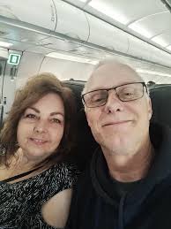 What are your thoughts