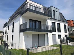 /2 zi.wohnung in bad vilbel ca 60m² nähe hassia fabrik, mac donalds, laminat fußboden, einbauküche. 4 Zimmer Wohnung Zum Verkauf Siesmayerstrasse 52 61118 Bad Vilbel Wetteraukreis Mapio Net