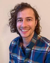 Find the Best Sex Therapists in Bronxville, NY