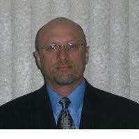 Mike Chornak Email & Phone Number