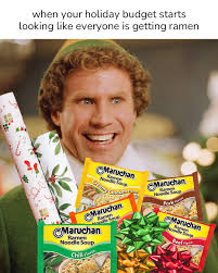 Maruchan