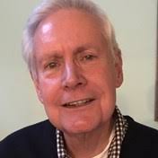 Kennett Family Obituaries