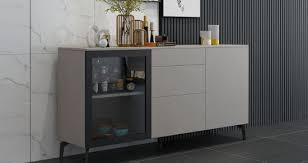 Find the perfect home furnishings at hayneedle, where you can buy online while you explore our room designs and curated looks for tips, ideas & inspiration to help you along the way. China Modern Wood Slim Sideboards Cabinet Dining Room Sideboard Buffet Tables Living Room China Sideboards Sideboard Cabinet