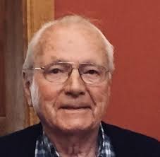 Cooley Memorial Donations