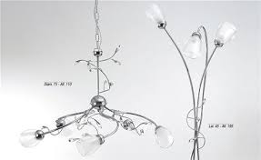 Dagli ultimi modelli di divani di tanti colori e materiali fino ad arrivare alle cucine e i bagni più moderni. Illuminazione Sharon Mondo Convenienza Illuminazione Idee Per La Casa Idee