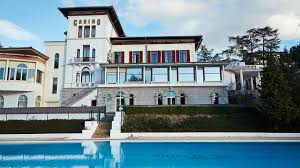 La présente page de l'office de tourisme du pays de saint galmier sur annuaire mairie a été modifiée pour la dernière fois le mercredi 27 janvier 2021 à 10:09. Gagnez Une Soiree Avec Diner Et Spectacle De Cabaret Au Casino De Saint Galmier