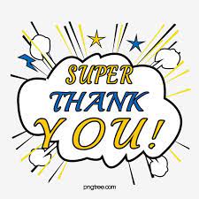 Hot Thank You Vector Material Hot Thank You Png Transparent Clipart Image And Psd File For Free Download Graphic Design Background Templates Clip Art Free Vector Graphics
