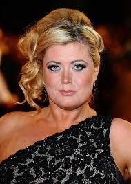 His wife wouldn't be comfortable'