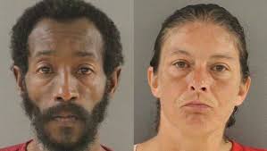 Violence claimed 30 lives in Knox County in 2018. Here are those cases.