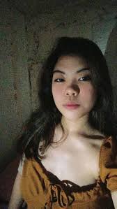 SCAMMER SCAMMER Mag sawa ka sa muka mu !