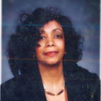 Search Patsy Coleman Obituaries and Funeral Services