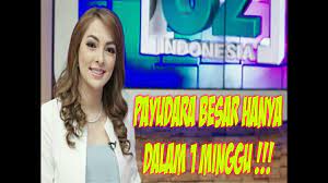 Pasta gigi bisa membesarkan payudara, ketahui fakta sebenarnya ladies. Miliki Payudara Gede Permanen Cara Memperbesar Dan Mengencangkan Payudara Dengan Pasta Gigi Alami Youtube