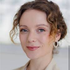 Unglaublich, aber so ist es: wir werden 10 Jahre alt! And what a journey it  has been... Ich bin unendlich dankbar und freue mich auf die nächsten 10!  Davor wird aber gefeiert -