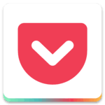 Check spelling or type a new query. Ucast Trendy Podcast Player For Pc Free Download Install On Windows Pc Mac