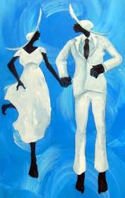 Dating and courtship followed clear rules. Family Series 1 Dating Courtship And Marriage Afara Leadership Centre